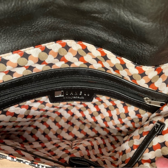 NOT AVAILABLE FOR SALE - Picture 5 of 9